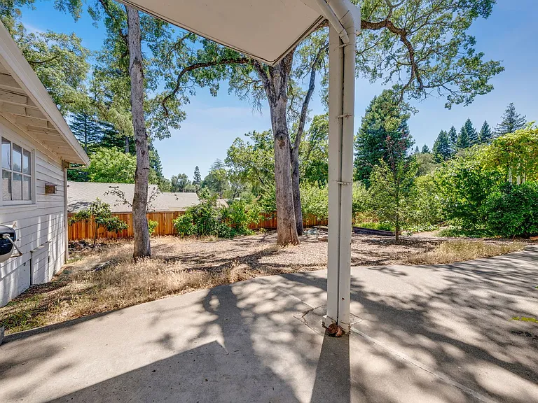 8150 Winding Way — Photo 37