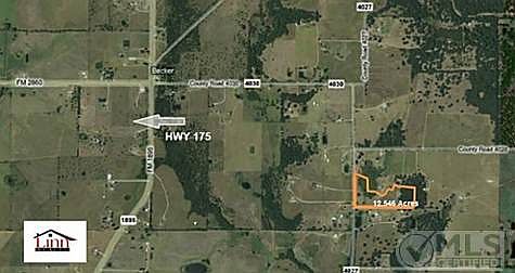 1st image of 11001 County Road 4027