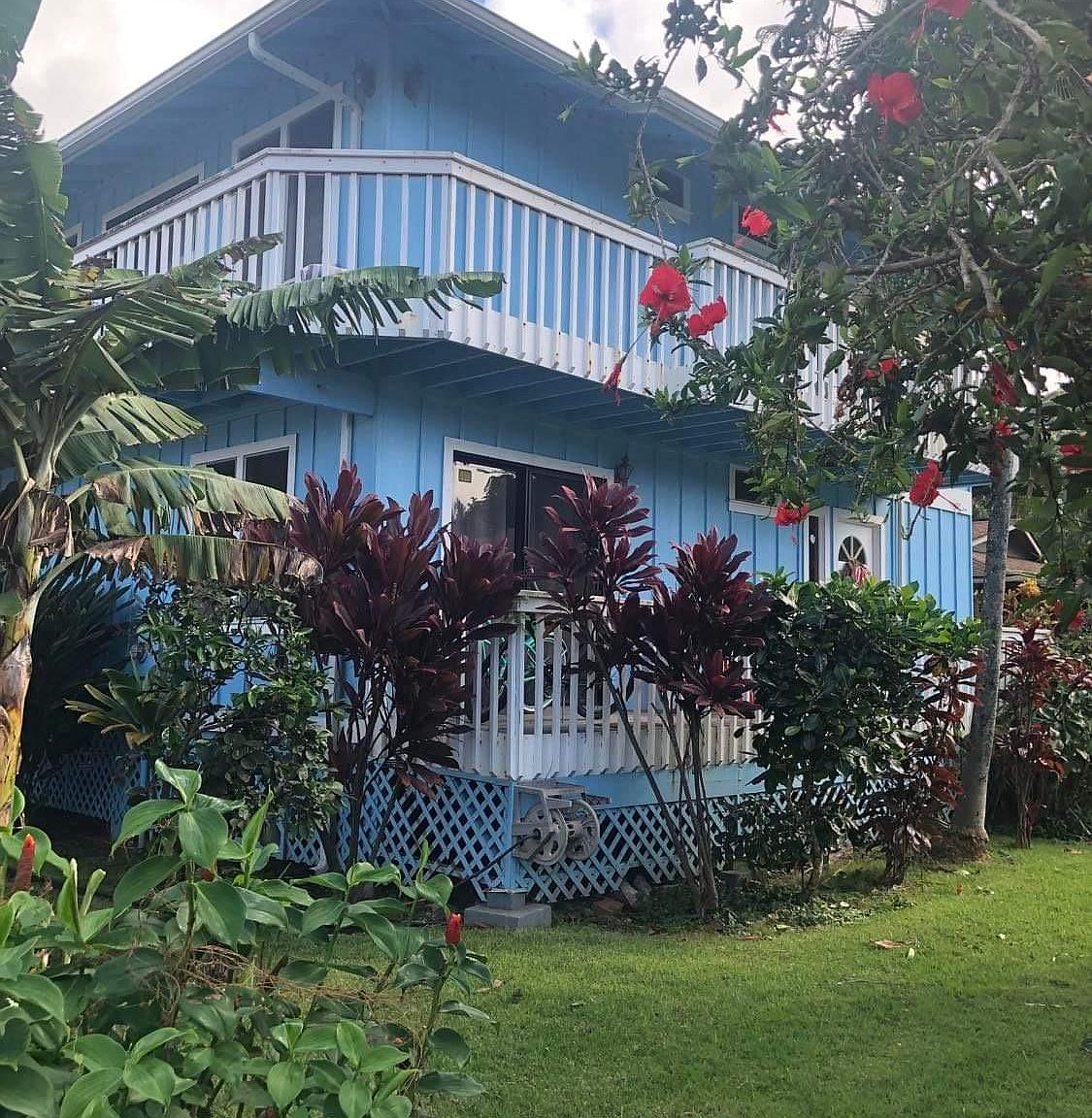 59032 Kahauola St, Haleiwa, HI 96712 Zillow