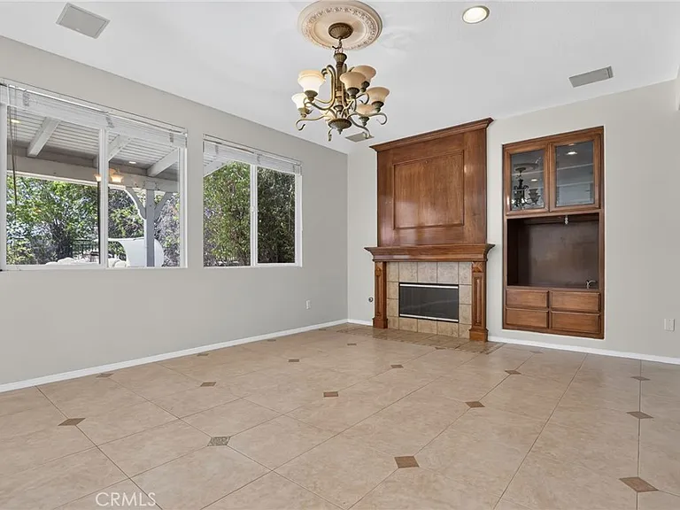 11217 Ravenna Ln — Photo 52