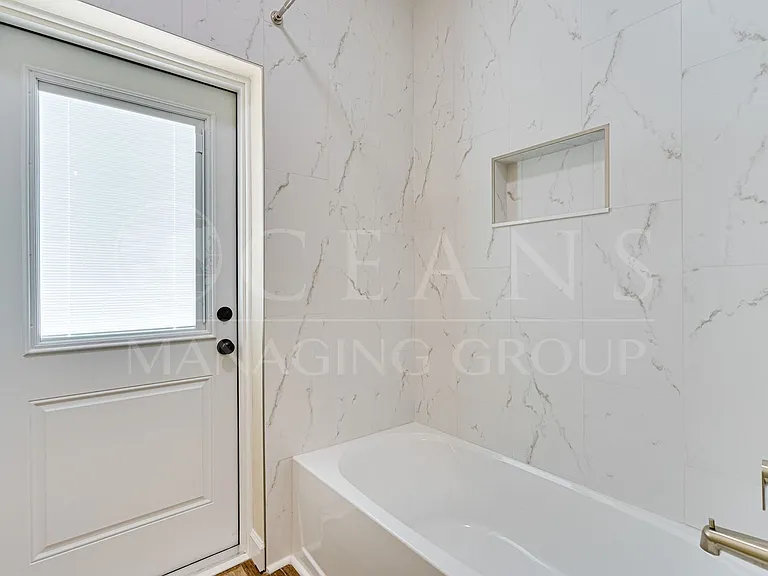 4013 Cree Dr — Photo 18