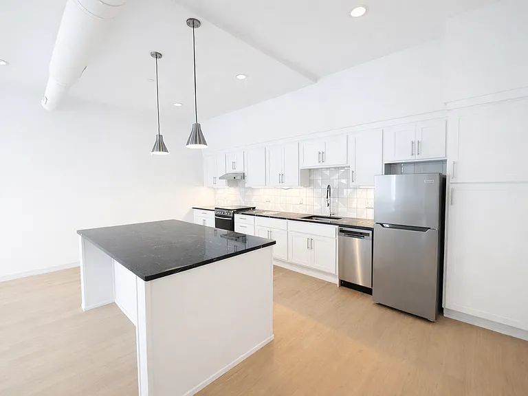 Brand New Apartments in the Heart of Burton Heights! Live at the Intersection of Culture, Communi... — Photo 9