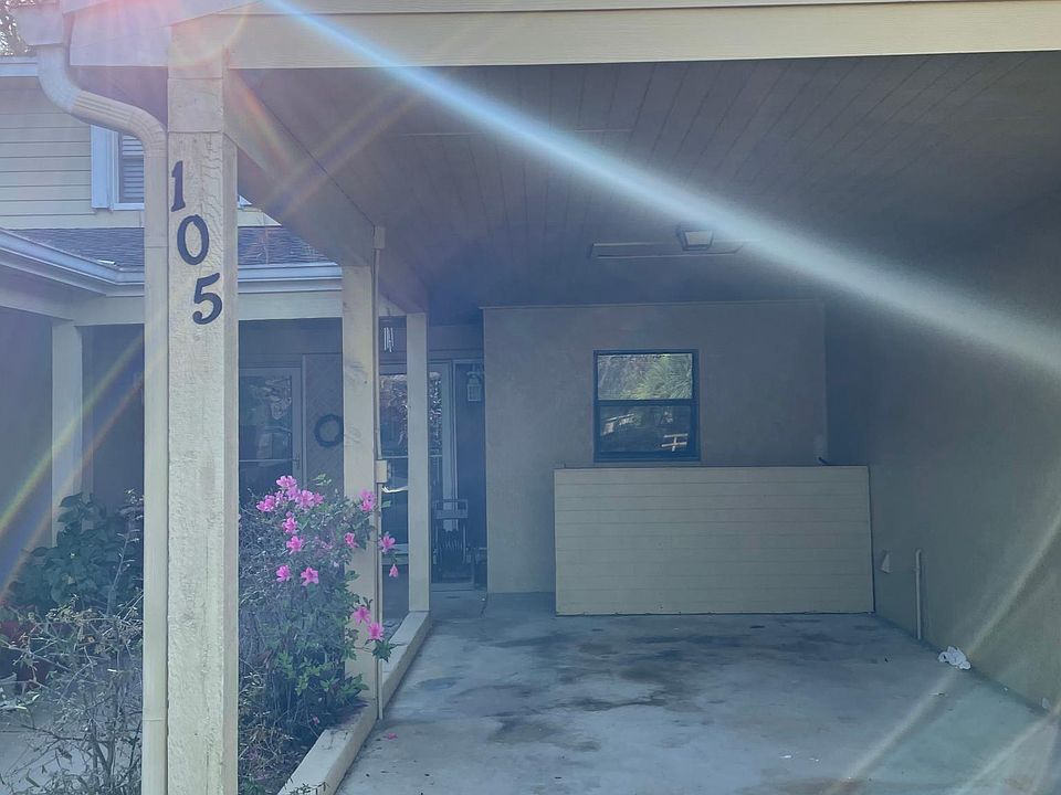1st image of 105 Somerset Ln
