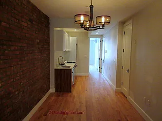 Rented by GFI Realty Services LLC