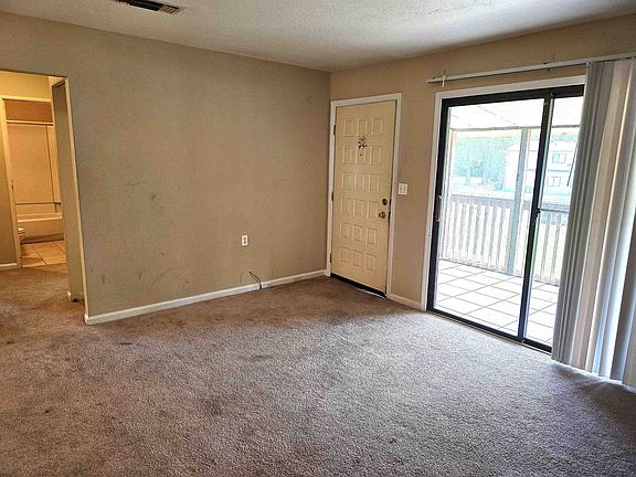 4th image of 317 Mabry St APT 1022