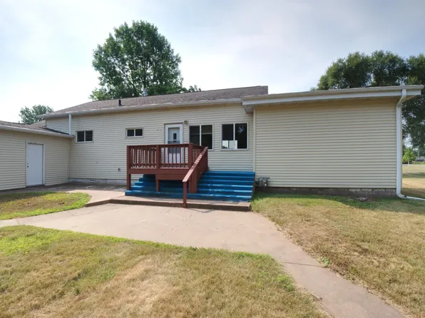 7725 Lake St, Siren, WI 54872