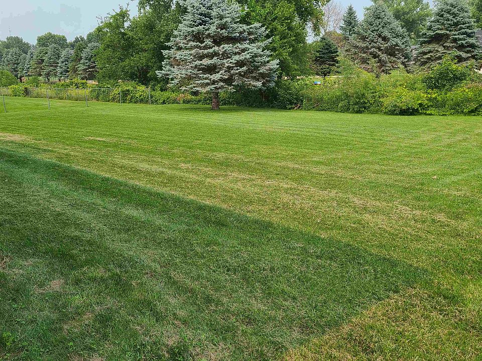 514 Westwood Ave, Strawberry Point, IA 52076 Zillow