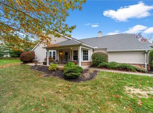 62 Community Dr, Avon Lake, OH 44012
