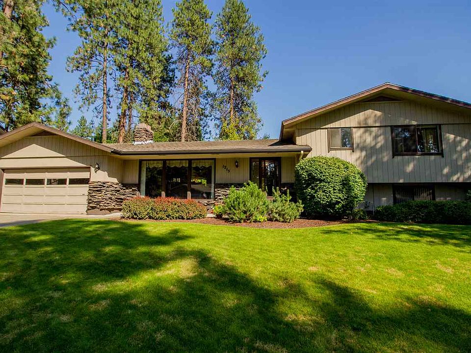 1st image of 1215 W Bellwood Dr