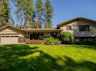1215 W Bellwood Dr, Spokane, WA 99218