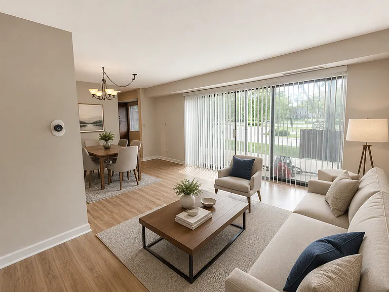111 S Baybrook Dr #112 — Photo 6