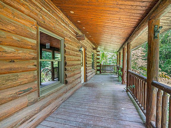 3rd image of 55291 County Road 27