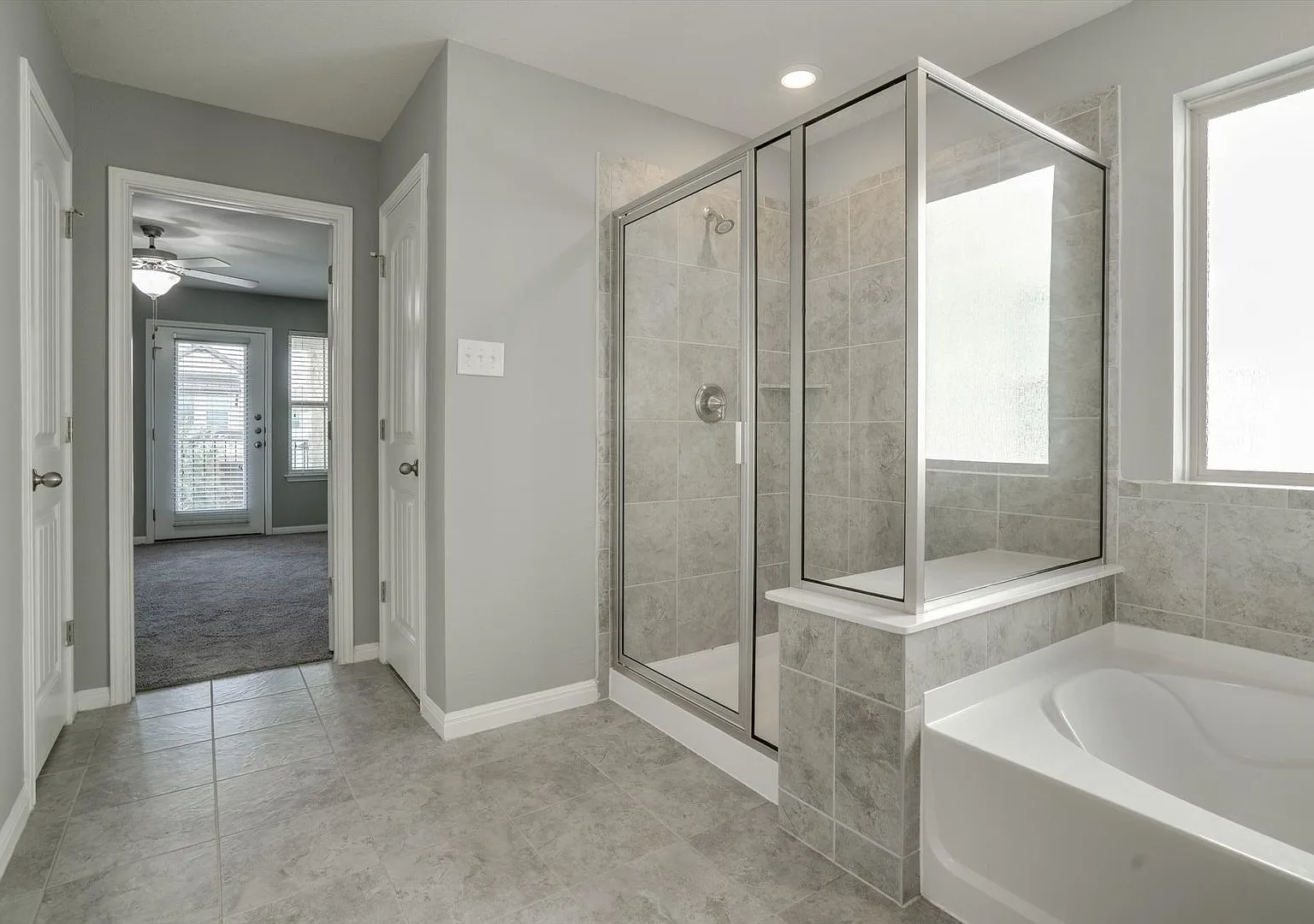 177 Diamond Point Drive, Dripping Springs, TX 78620 — Photo 4