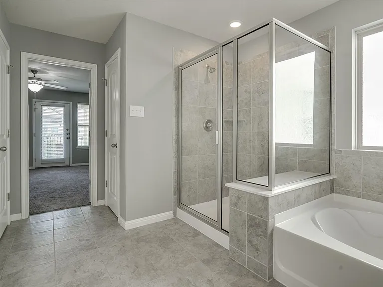 177 Diamond Point Dr — Photo 4