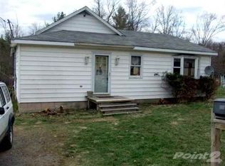 627 Briscoe Rd, Swan Lake, NY 12783