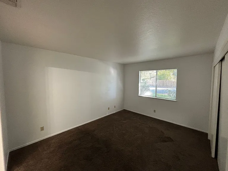 9153 Newhall Dr #109 — Photo 9