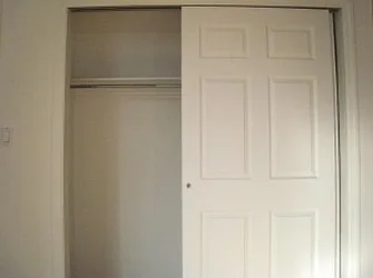 Rented by Cooper & Cooper Real Estate