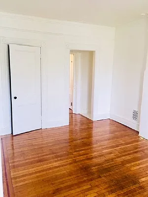 Rented by Corcoran | media 18