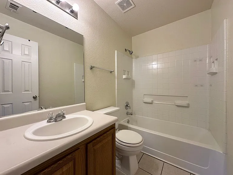 2602 John Porter Dr — Photo 29