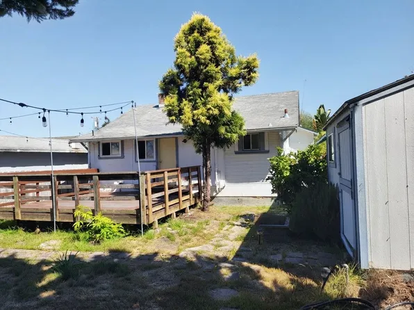922 Windham St, Santa Cruz, CA 95062
