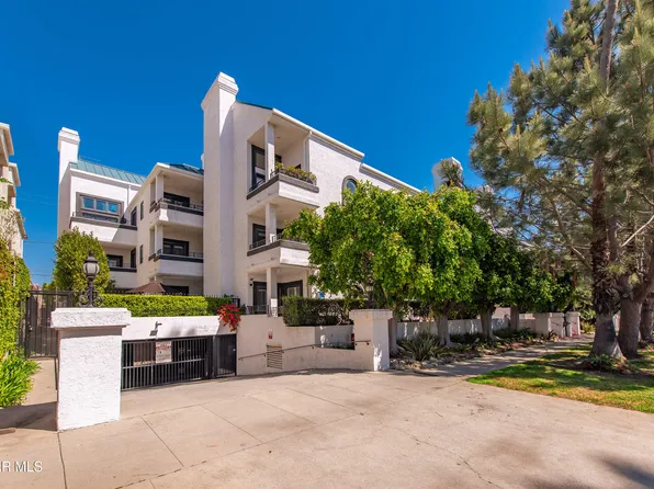 1133 9th St Unit 102, Santa Monica, CA 90403
