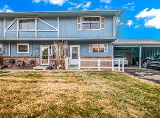 2721 Patterson Rd APT 201, Grand Junction, CO 81506