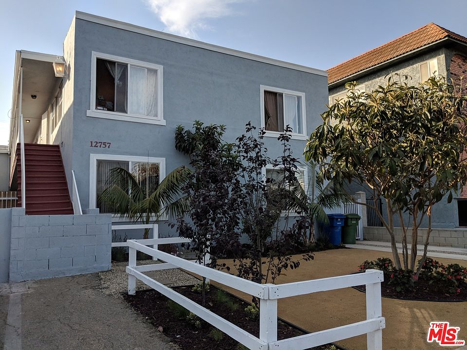 2nd image of 12757 Mitchell Ave