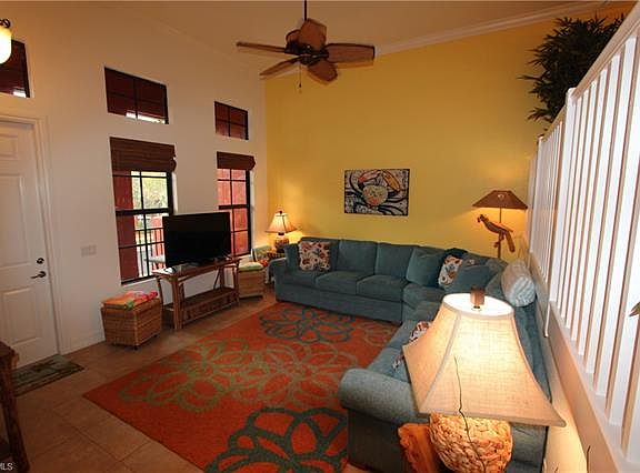 5th image of 9092 Capistrano St S Unit 6410