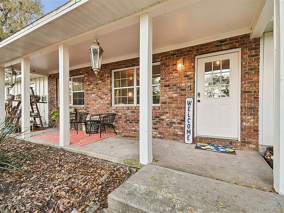 4th image of 3009 Jim Johnson Rd