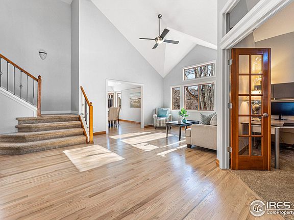3rd image of 805 Rock Rose Ct