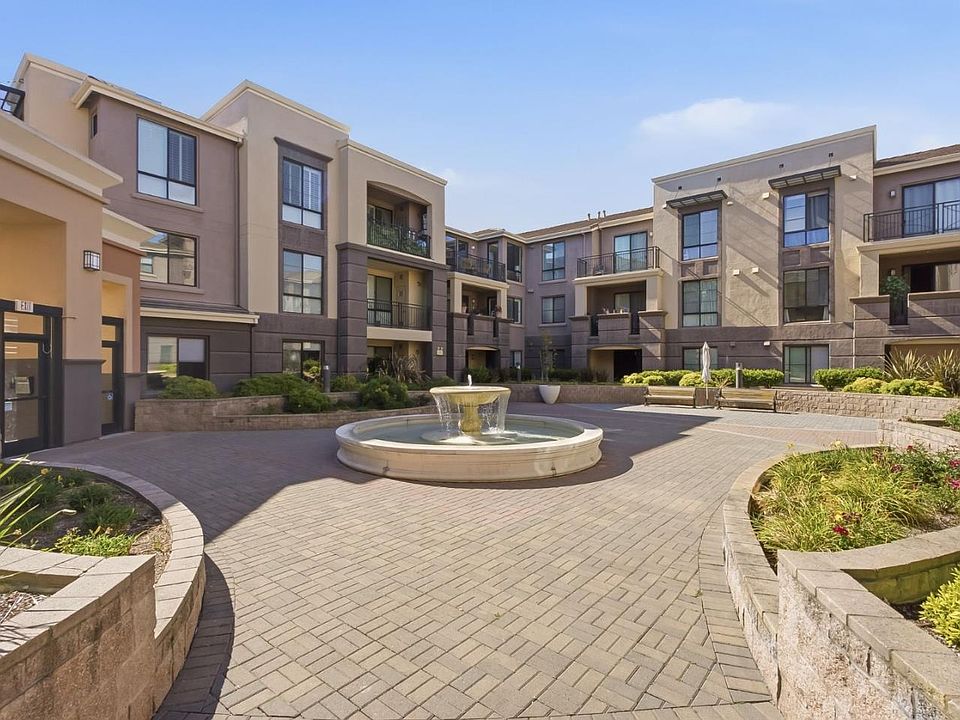 1st image of 19503 Stevens Creek Blvd Suite 320