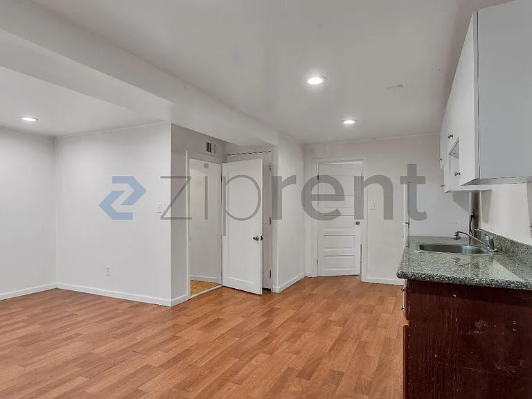 1444 Newcomb Ave — Photo 47
