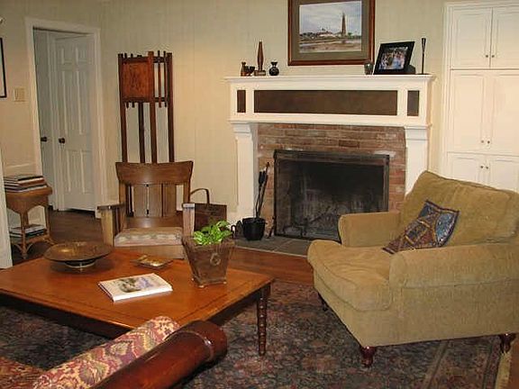 2nd image of 9514 Alta Mira Dr