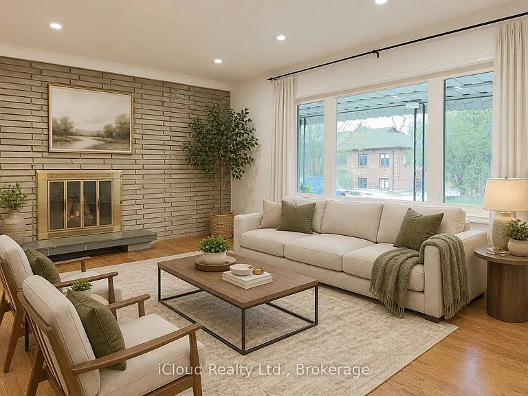 4 Longbridge Rd — Photo 4