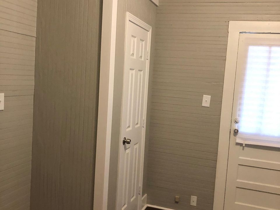 224 Biles Rd, Jackson, GA 30233 Zillow