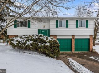 19301 Hempstone Ave, Poolesville, MD 20837