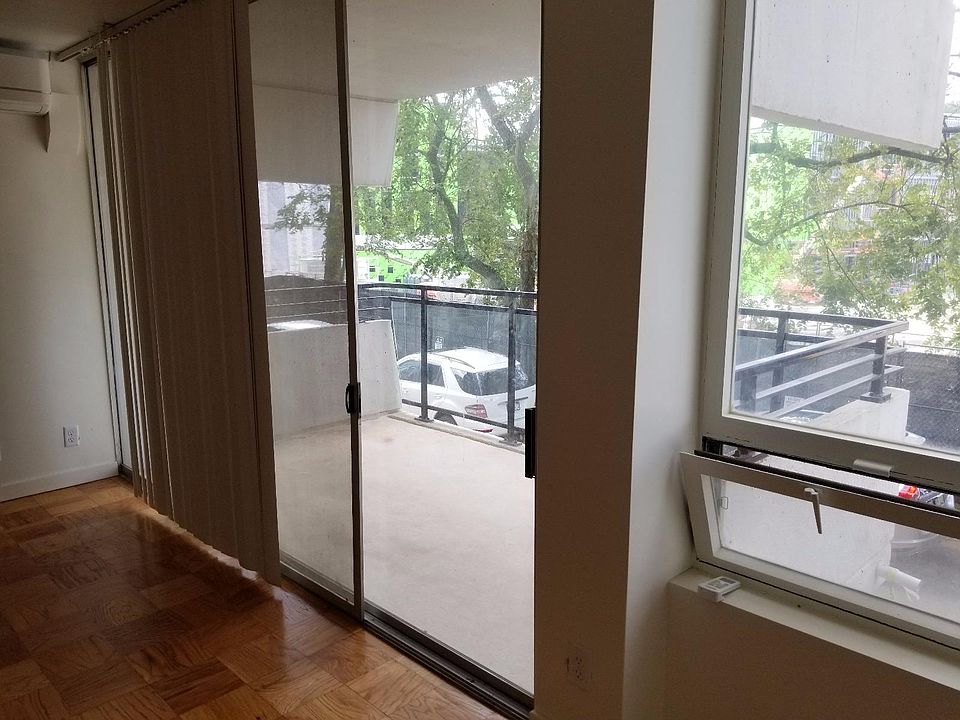 1st image of 61 Babcock St #14