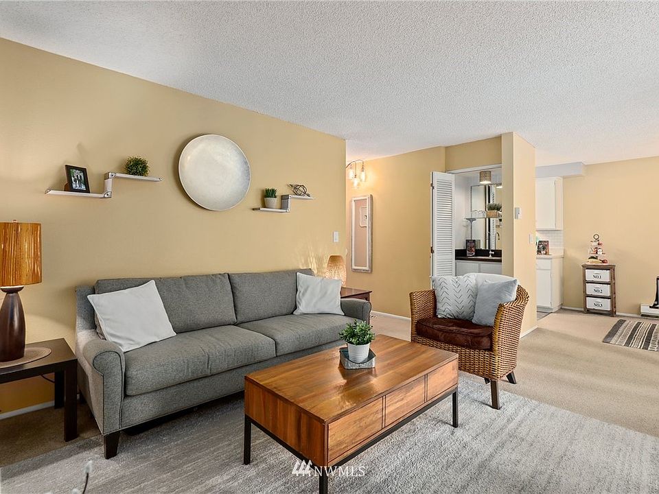 ISLANDIA CONDOMINIUMS 5630 200th St SW Lynnwood WA Zillow