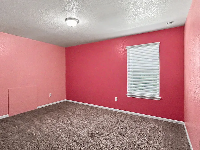11530 Tengyc Crst — Photo 26