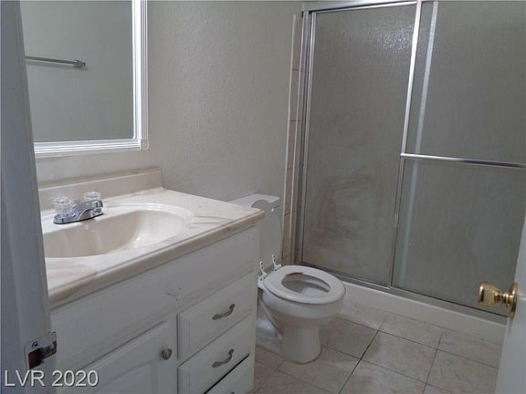 4th image of 3151 Soaring Gulls Dr Unit 1069