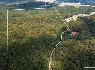 4430 Sicard Hollow Rd, Birmingham, AL 35242