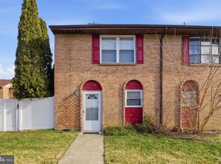 170 La Cascata Tnhs, Clementon, NJ 08021