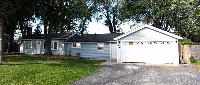 1st image of 14920 Leclaire Ave