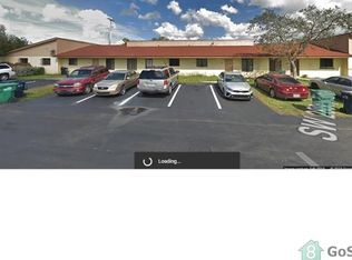 14125 SW 280th Ter, Homestead, FL 33033