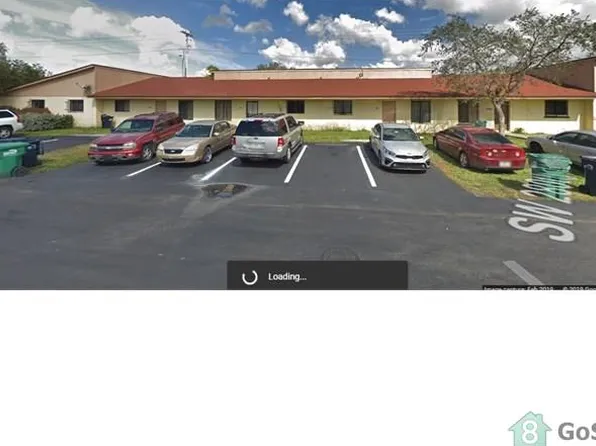 14125 SW 280th Ter, Homestead, FL 33033