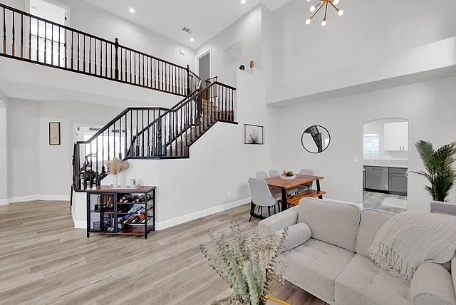 9429 Silvaner Ct — Photo 29