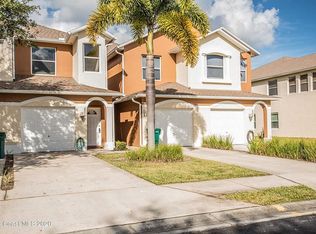 1050 Venetian Dr UNIT 202, Melbourne, FL 32904