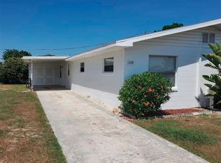 1328 Schlosser Rd, Sebring, FL 33875