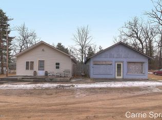 21487 Jefferson Rd, Morley, MI 49336