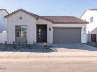 2333 E Foremaster Rd, San Tan Valley, AZ 85140